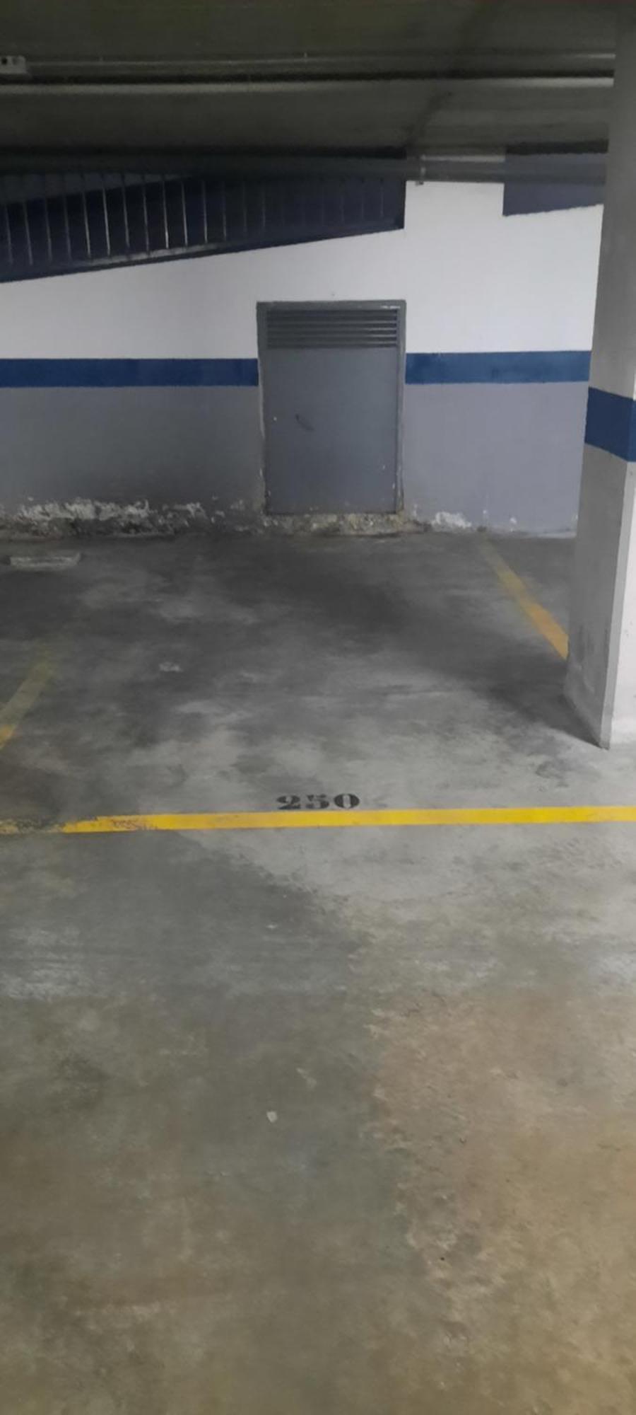 Apartamento Jose Maria Corona มาลากา ภายนอก รูปภาพ